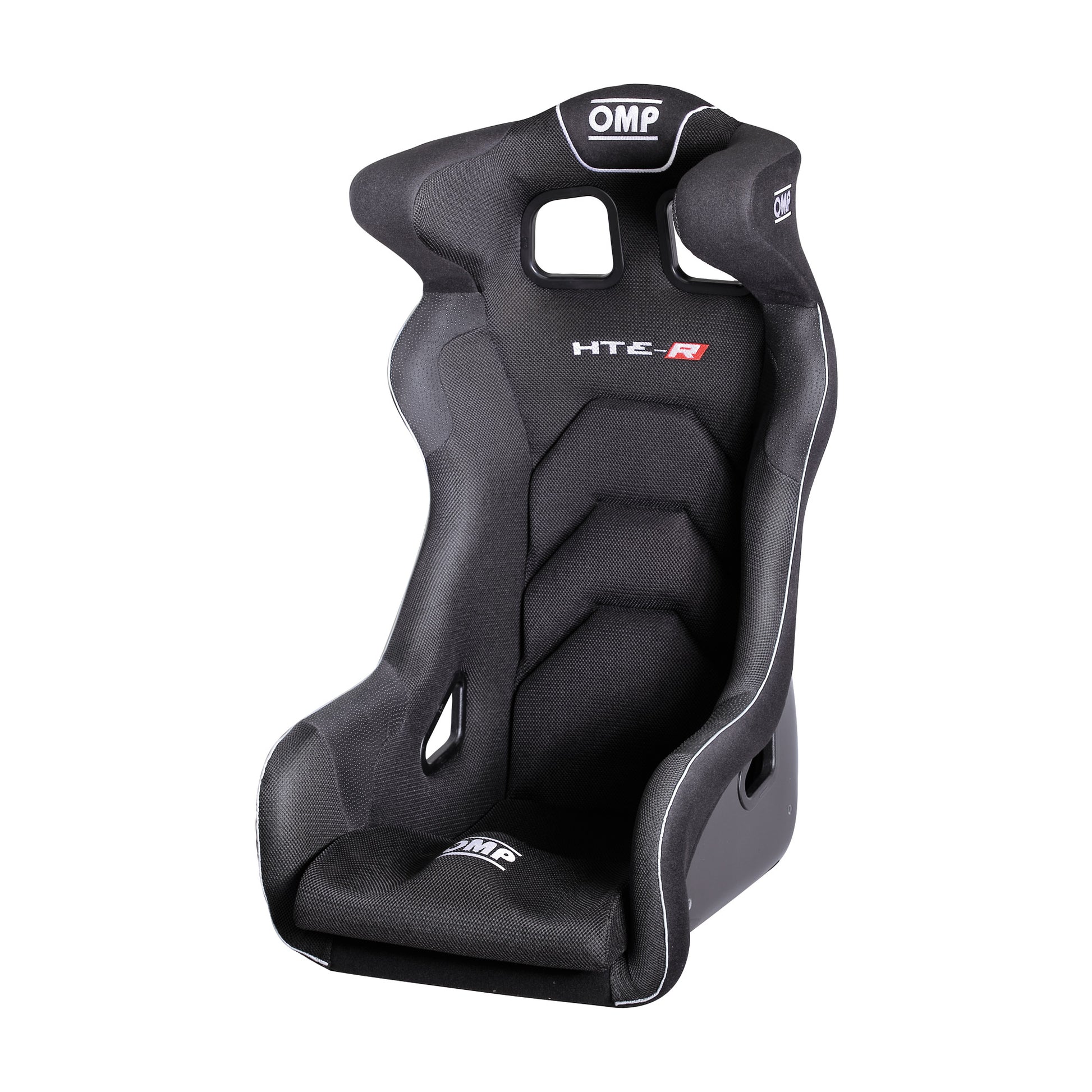 OMP HTE Series Carbon Seat