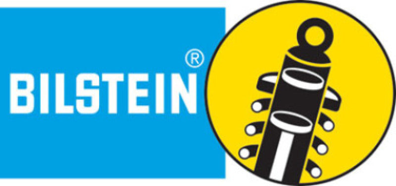 Bilstein 11-18 Porsche Cayenne B4 OE Replacement (Air) Suspension Strut - Rear Left