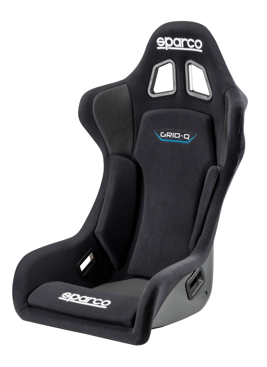 Sparco Grid-Q Seat