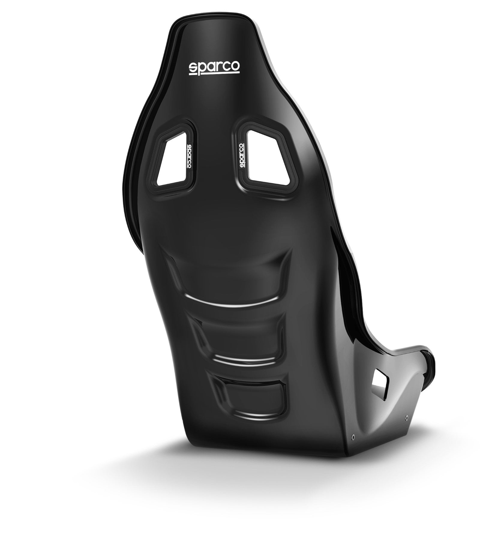 Sparco Ultra QRT Seat
