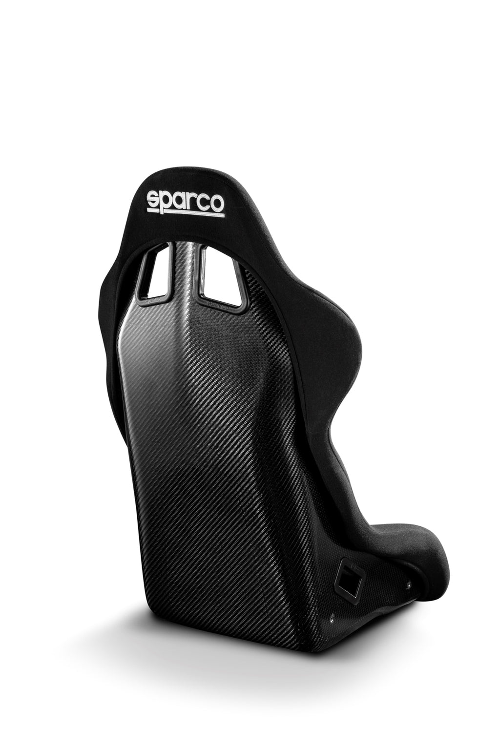 Sparco EVO Carbon Seat