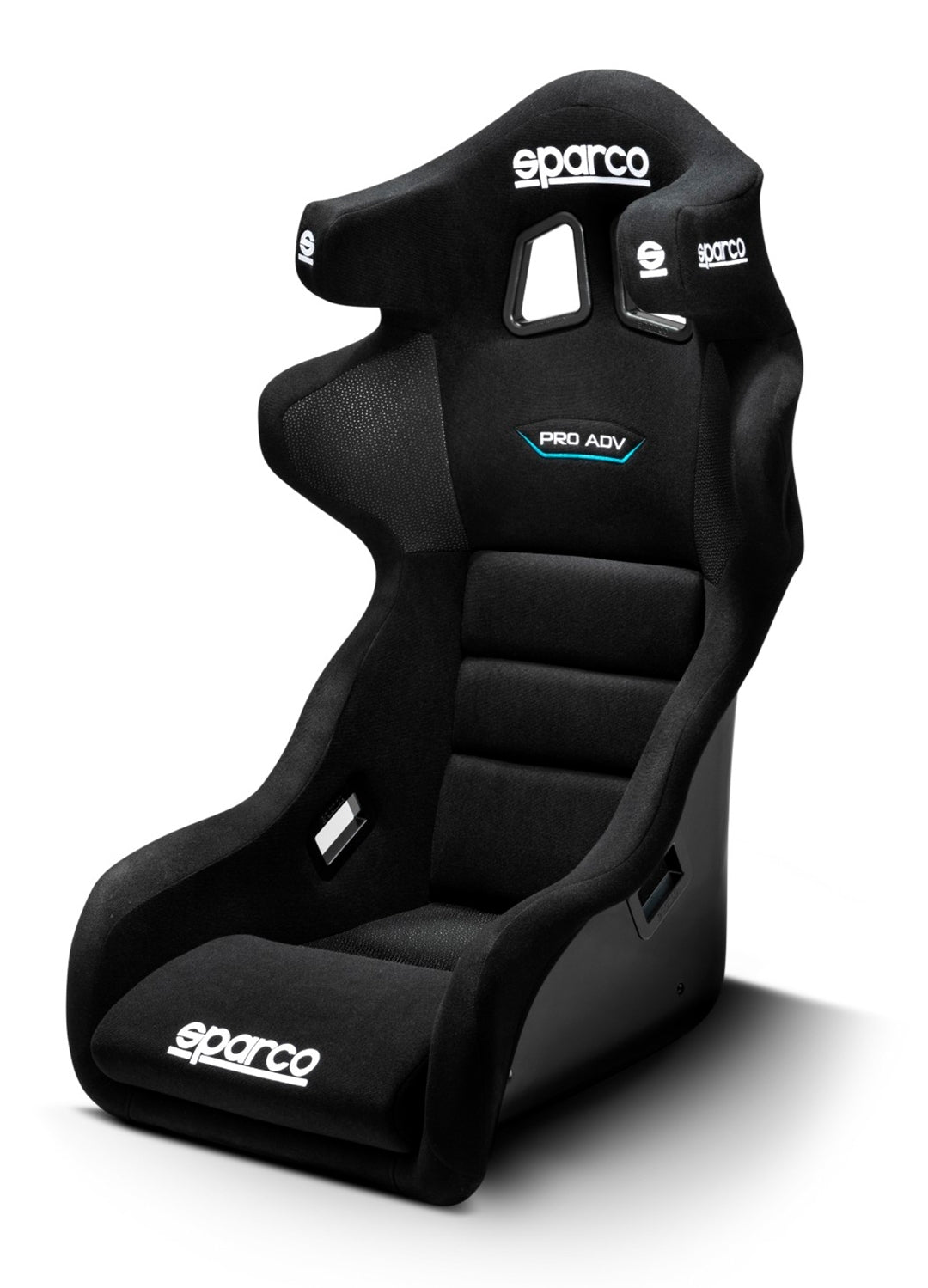Sparco Pro ADV QRT Seat