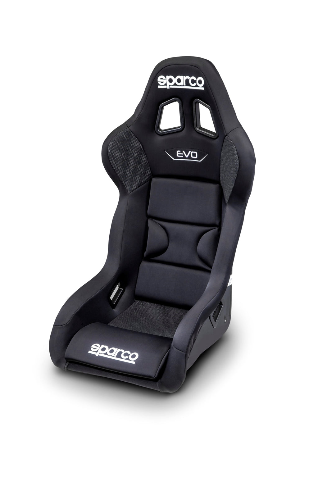 Sparco  EVO L QRT-X Seat