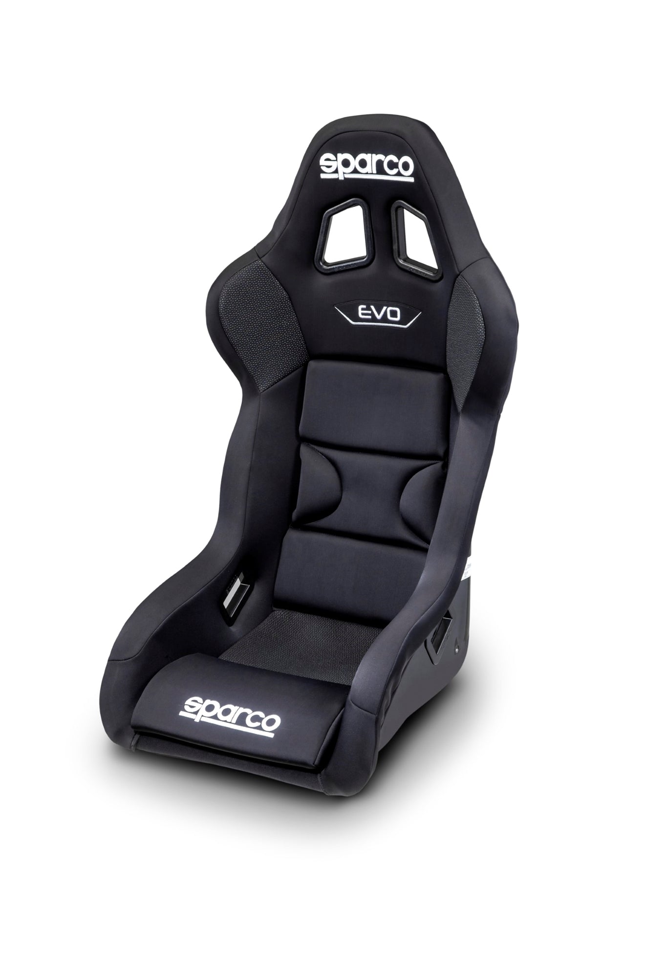 Sparco  EVO L QRT-X Seat