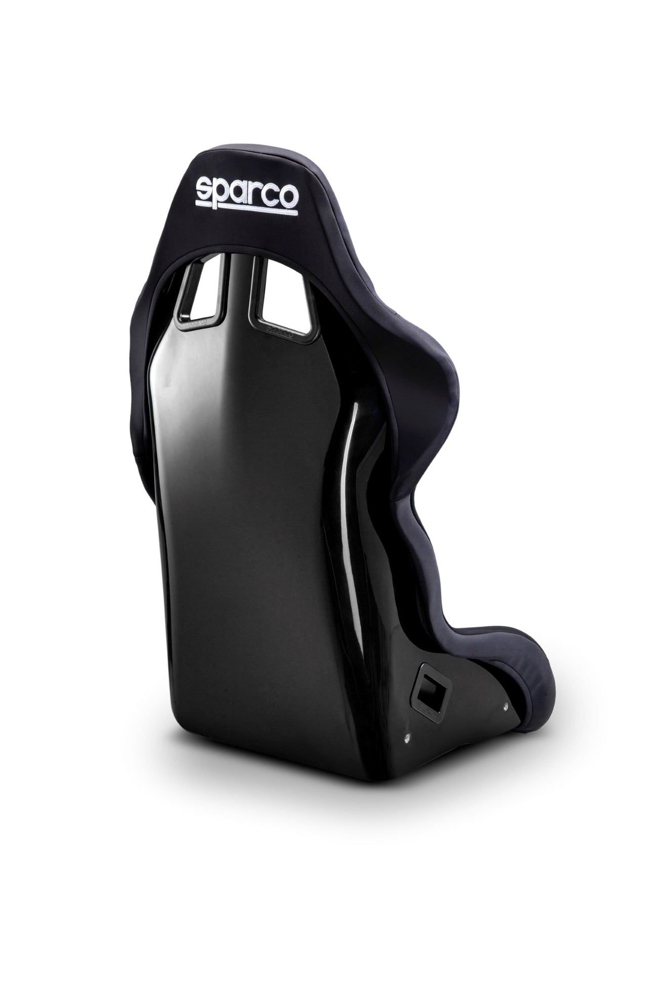 Sparco  EVO L QRT-X Seat
