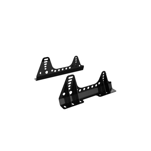 Sparco Side Mount For Master