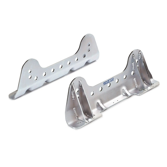 Sparco Side Mount For ADV SCX-H