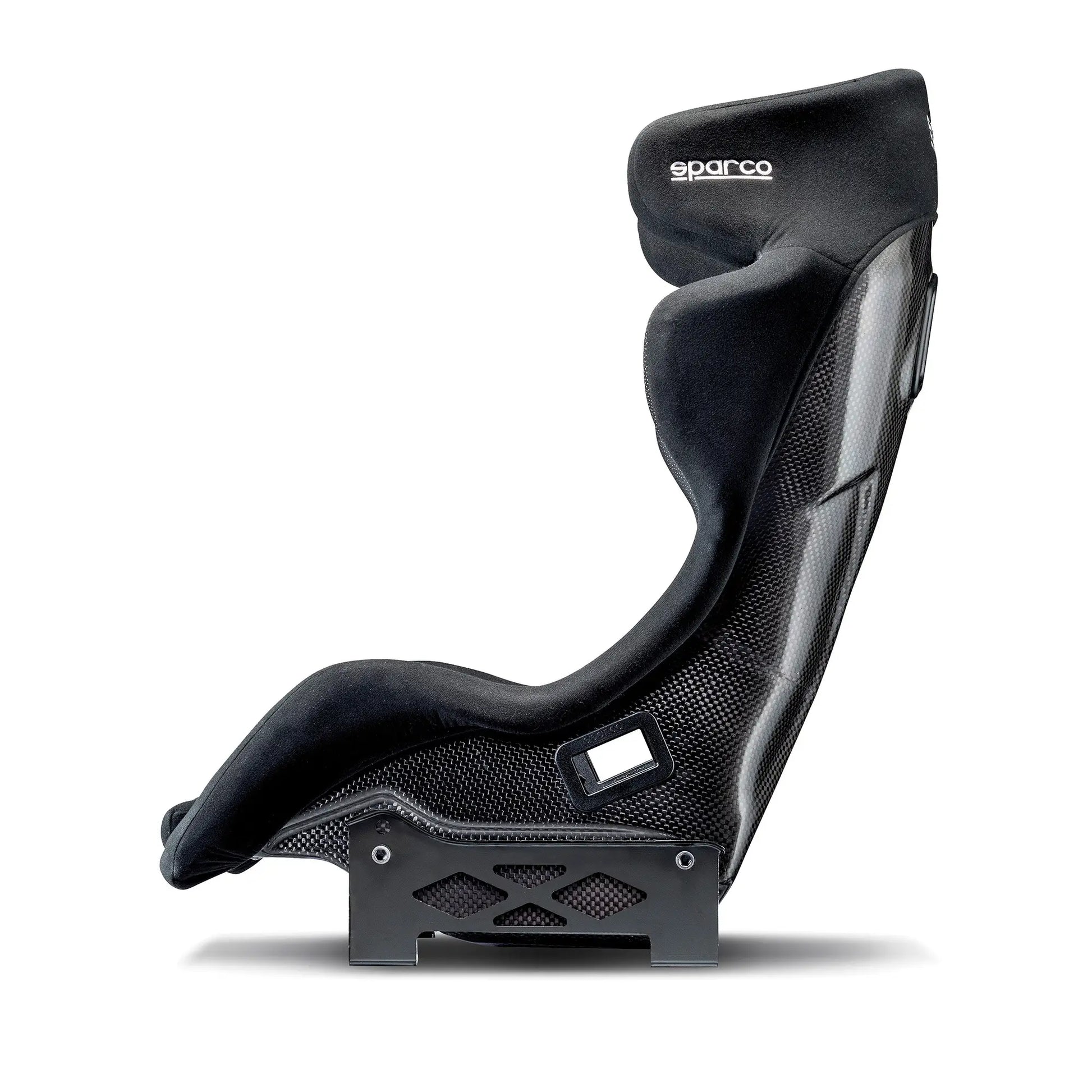Sparco ADV-XT Carbon Seat