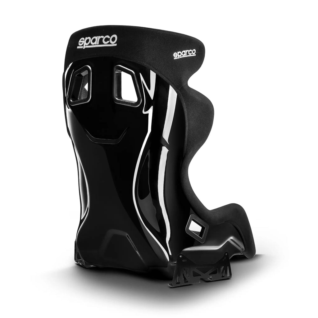 Sparco ADV-XT Fiberglass Seat