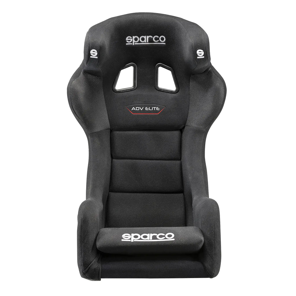 Sparco ADV-Elite Seat