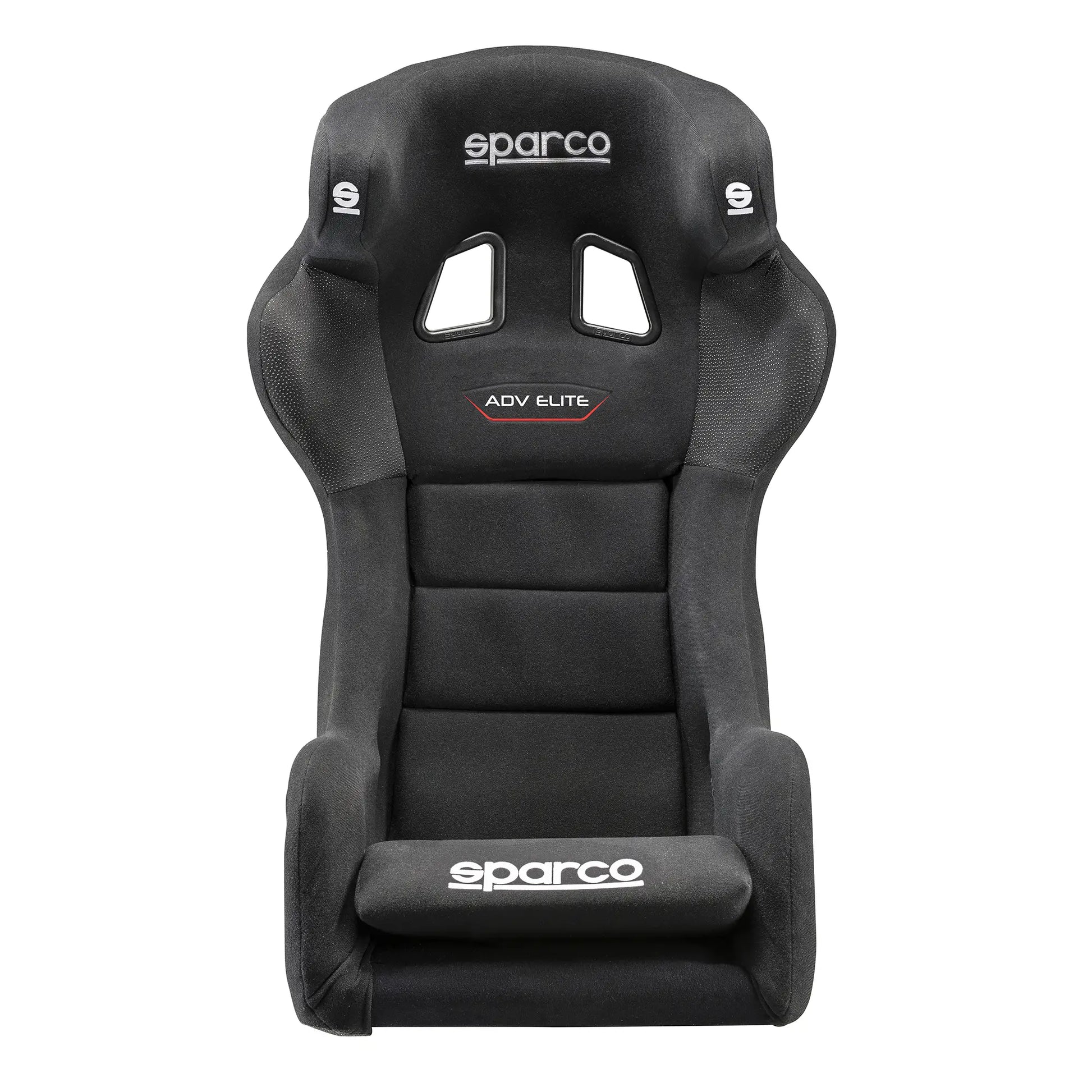 Sparco ADV-Elite Seat