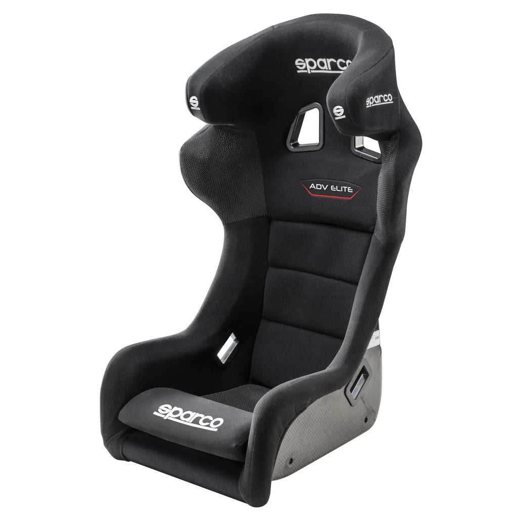 Sparco ADV-Elite Seat