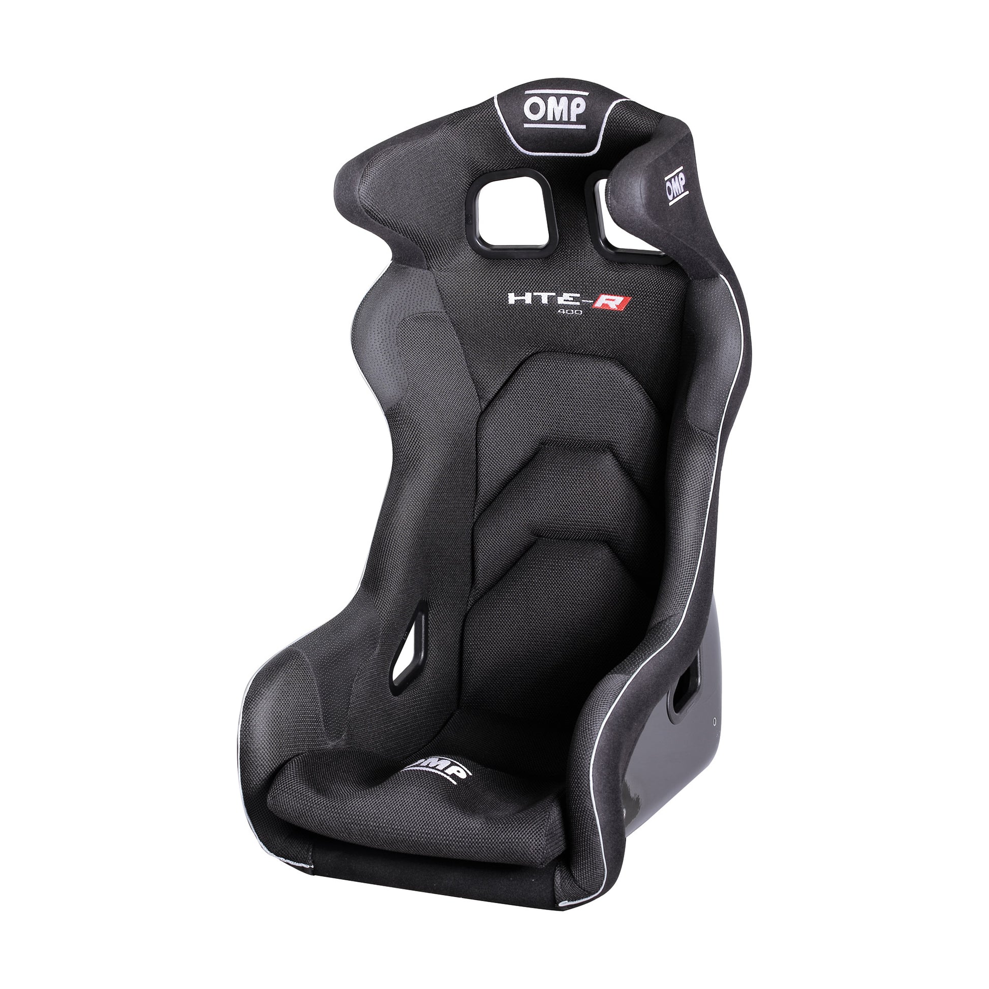 OMP HTE Series 400 Seat