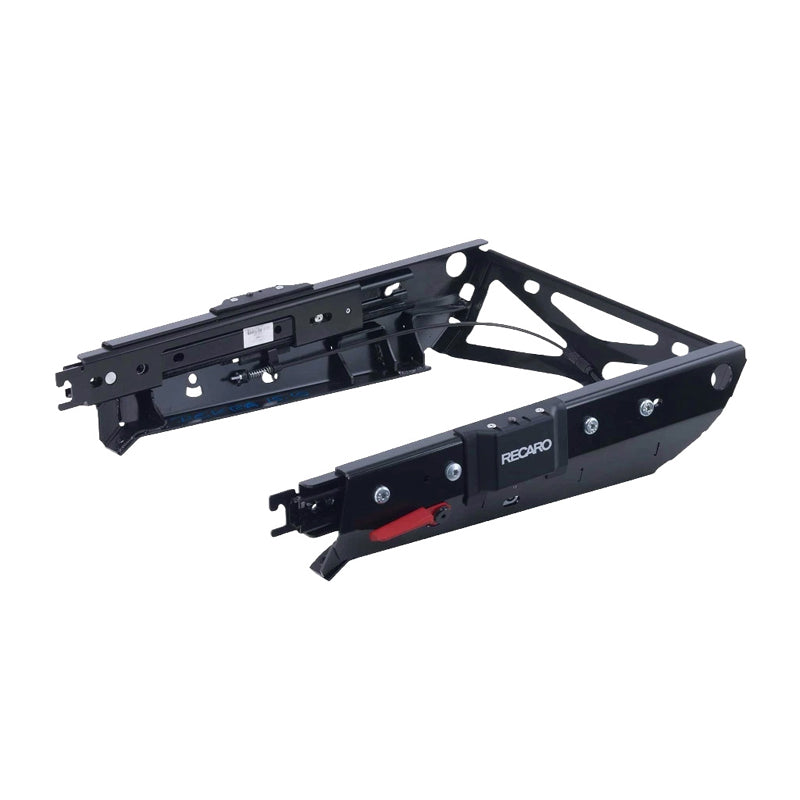 Recaro Flexible Seat Adaptor for P 1300 GT