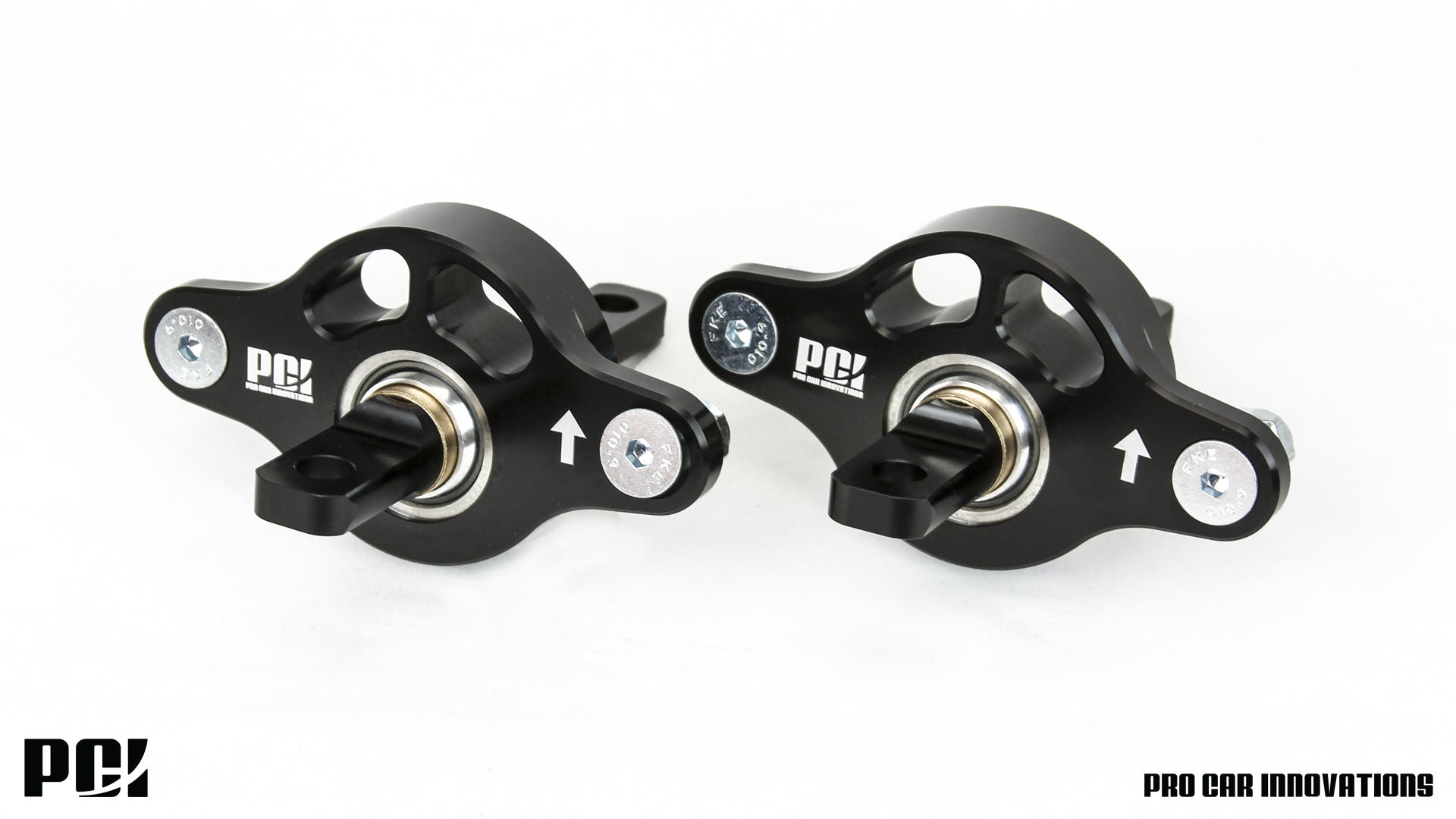 PCI  Rear Trailing Arm Spherical Kit