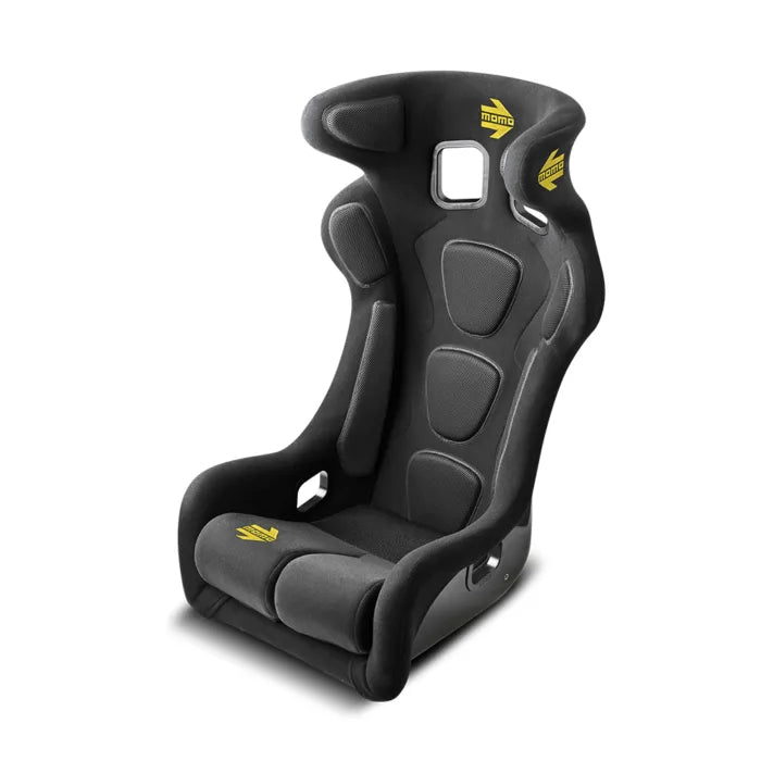 Momo Daytona Evo Seat XXL Size