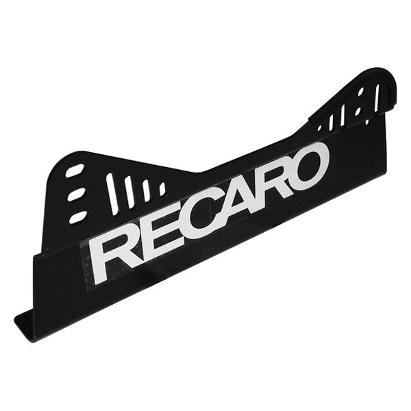 Recaro Steel Side Mount for Pole Position (FIA Certified)