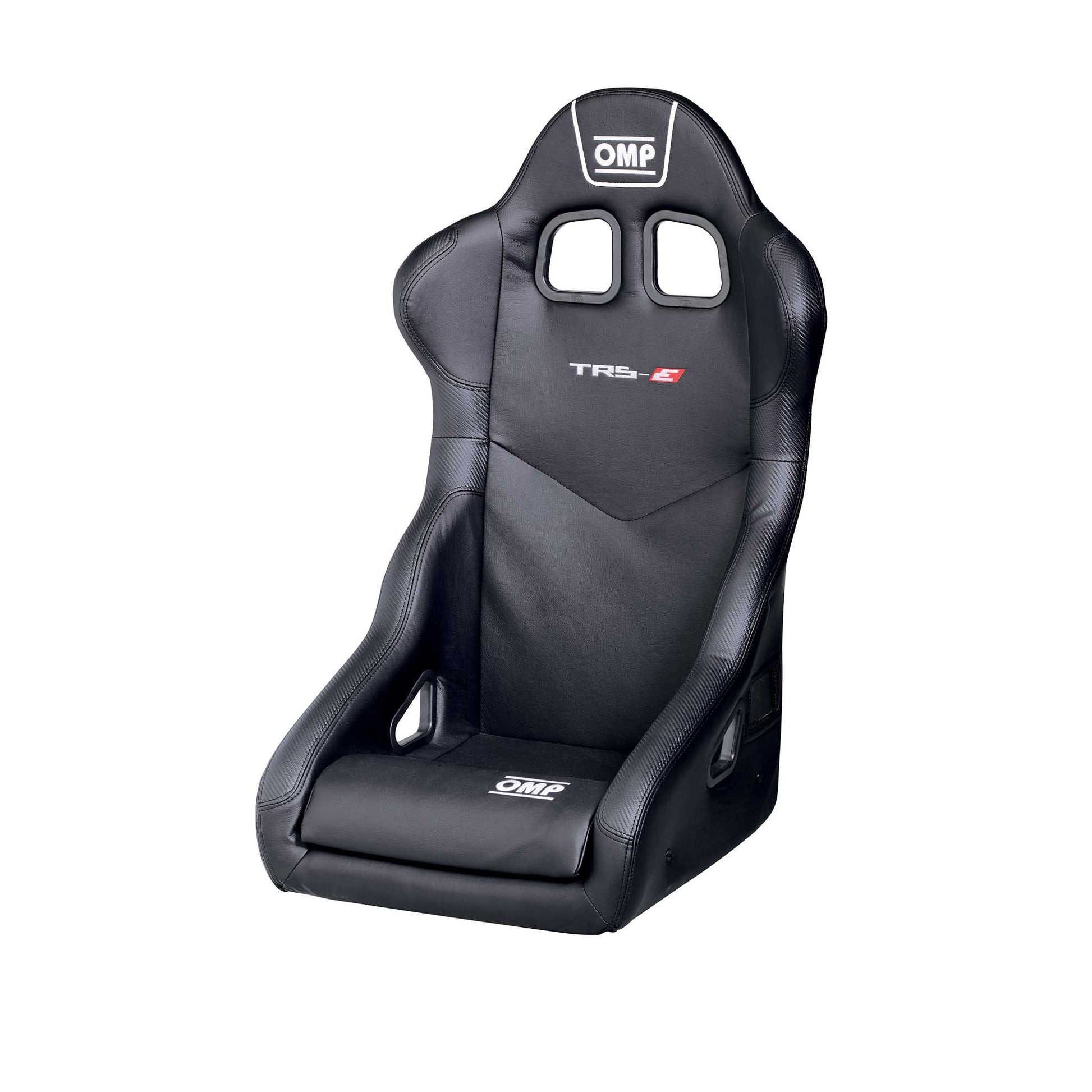 OMP TRS Series-E Sky Series Seat